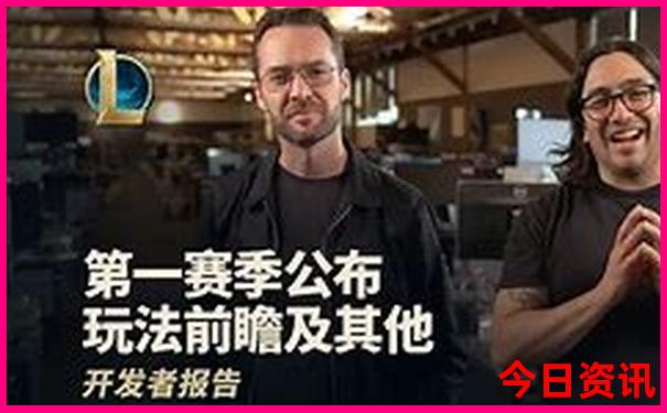 黄河风景区都有哪些景点