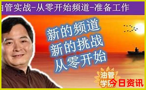 呼市旅游景点大全一日游